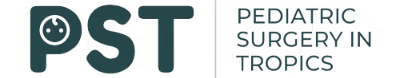 Pediatric Surgery in Tropics